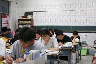 小萨博尼斯本赛季第11次砍下三双 紧追第一名约基奇的12次